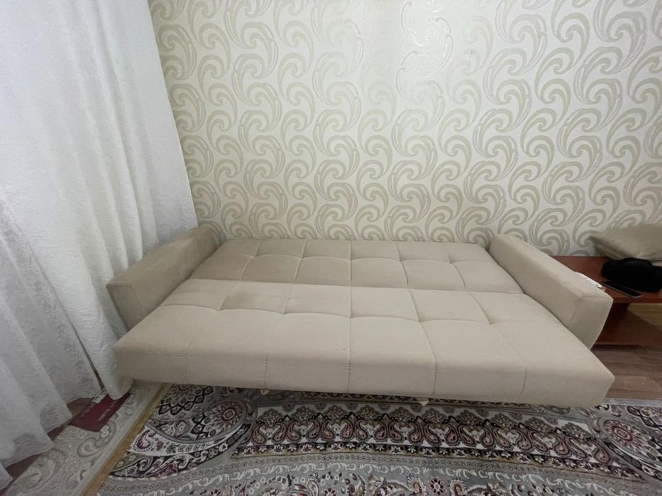 Продам диван в хорошем состоянии