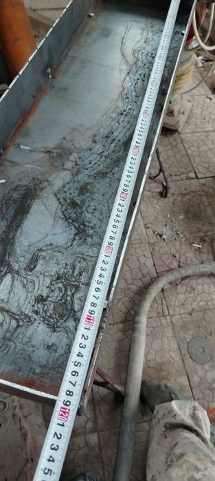 Шашлык машлык мангалл