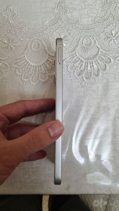 Honor X8c  256gb