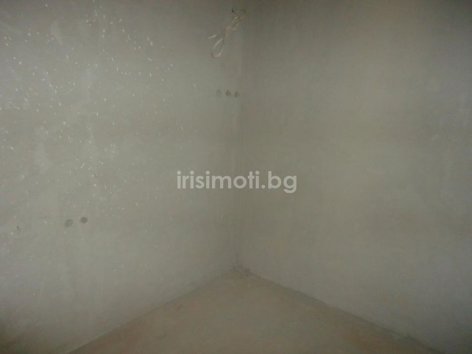 Продава се Двустаен апартамент в София, Овча купел - 121 кв.м за 1804 €/кв.м - Снимка #8