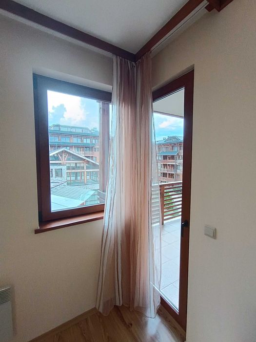Продава се Двустаен апартамент в Банско - 57 кв.м за 1299 €/кв.м - Снимка #18