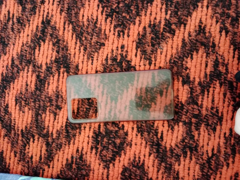 Xiaomi Redmi Note 12