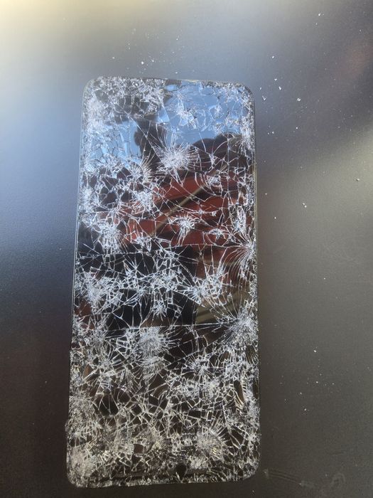 TLC 405 за части е