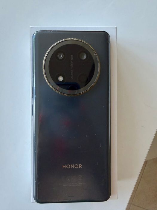 Honor Magic 7 Lite - 8GB RAM/ 256GB