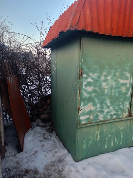 Киоск продажа, цена 150 000