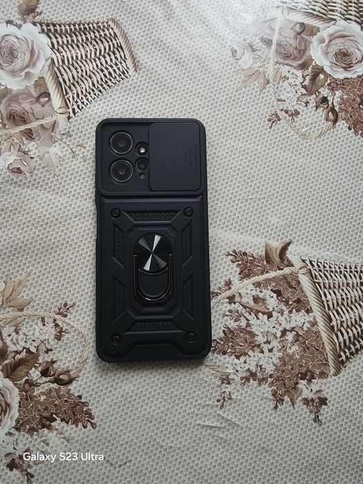 Продавам редми нот 12. Цена130лв