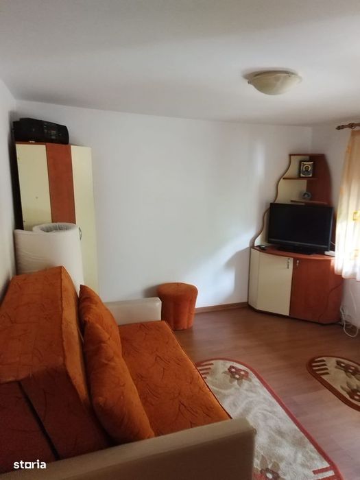 Casa,Luminis-Com.Piatra Soimului