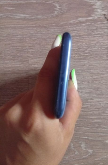 Samsung Galaxy 0405Fn/ds pentru piese