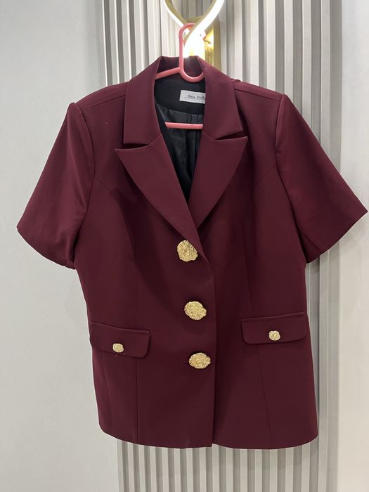 48-50рр сапалы туреций киімдер