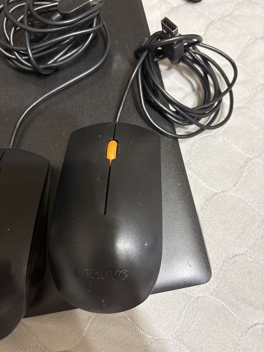 Мышка для компьюера