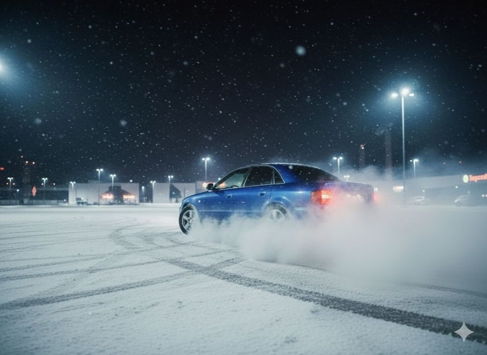 Продам Audi A6 C5 2.8 Quattro