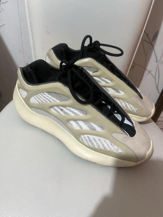 Кроссовки Adidas оригинал