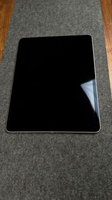 Ipad air 13 M2 128