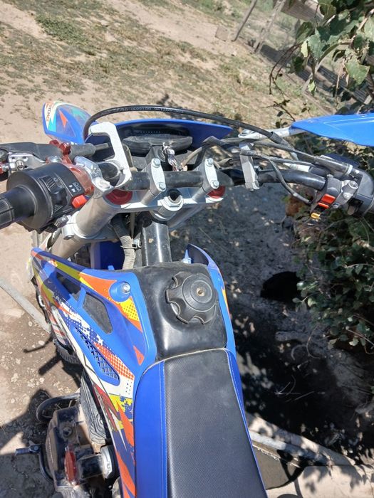 Срочно нужены деньги