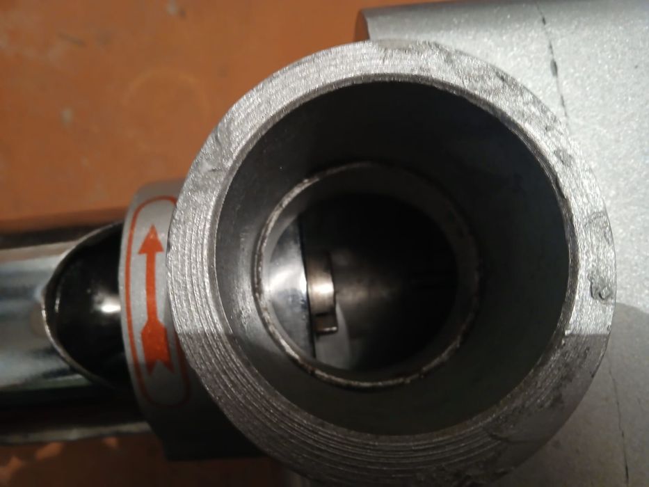 Мясорубка 380 В сатылады.