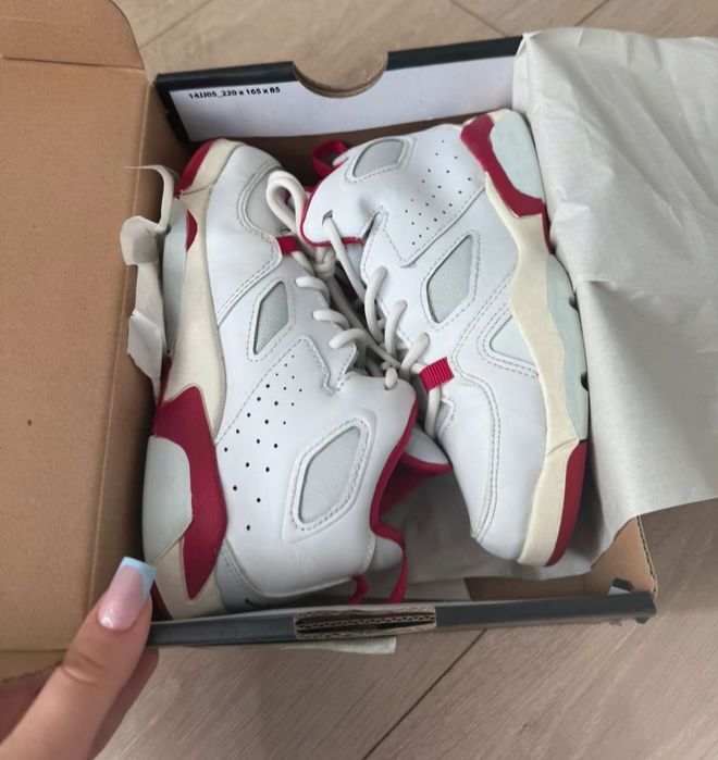 Nike Jordan copii originali 28.5

三


331


Edit


Title


Jo