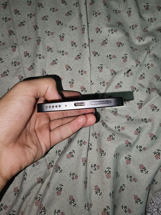 Redmi. note. 13.
