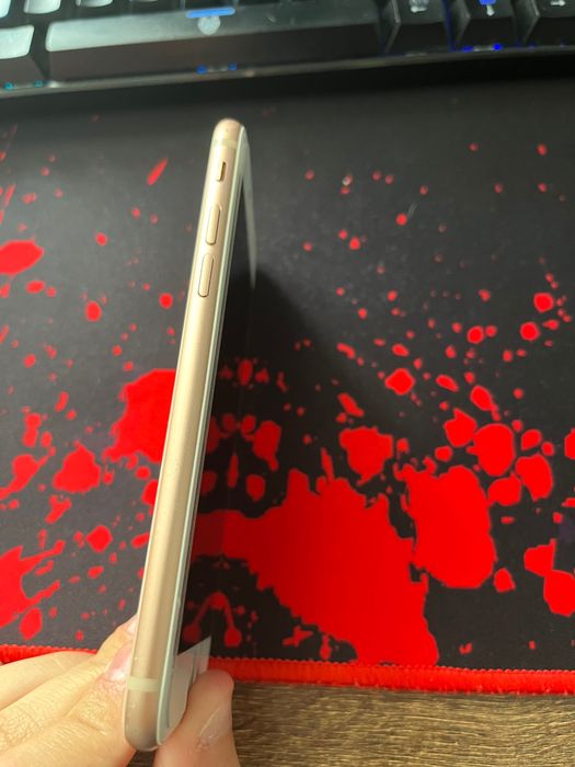 Iphone 8 in stare buna