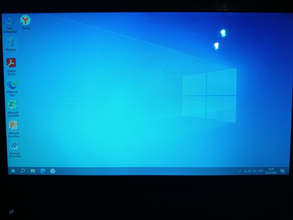 Lenovo G570 i5 2gen, Леново 570,8GB RAM, 240GB SSD, 15.6 HD LED