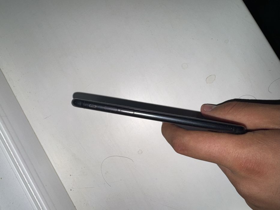 Srochna sotilad iphone 7