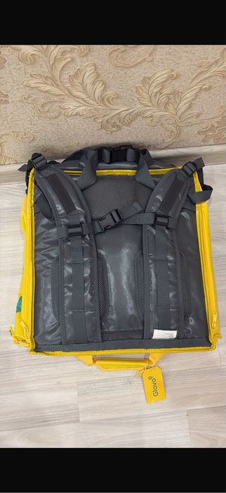 Продам сумки глово, новая