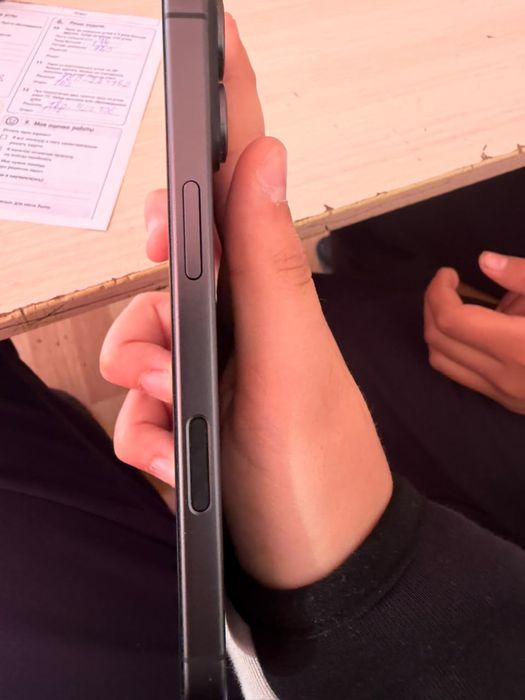 iphone 17 256 гб