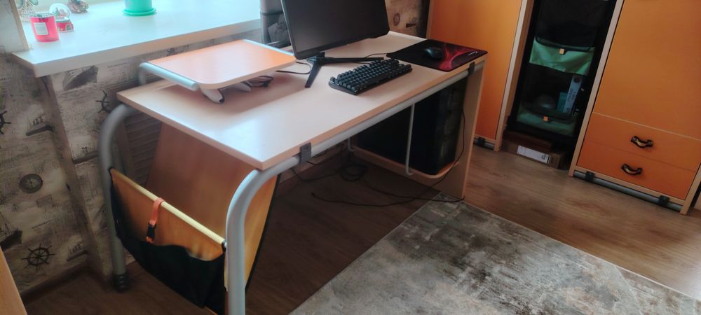 Детская мебель. В хорошем состоянии.