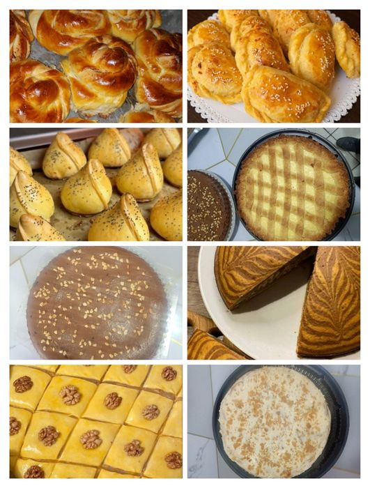 Повар на выезд. Сірне, қуырдақ