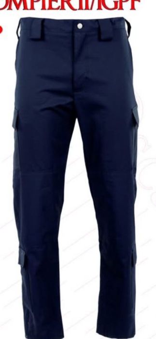Pantaloni tactici