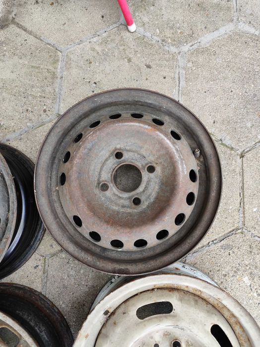 джацнти за жигули и лада