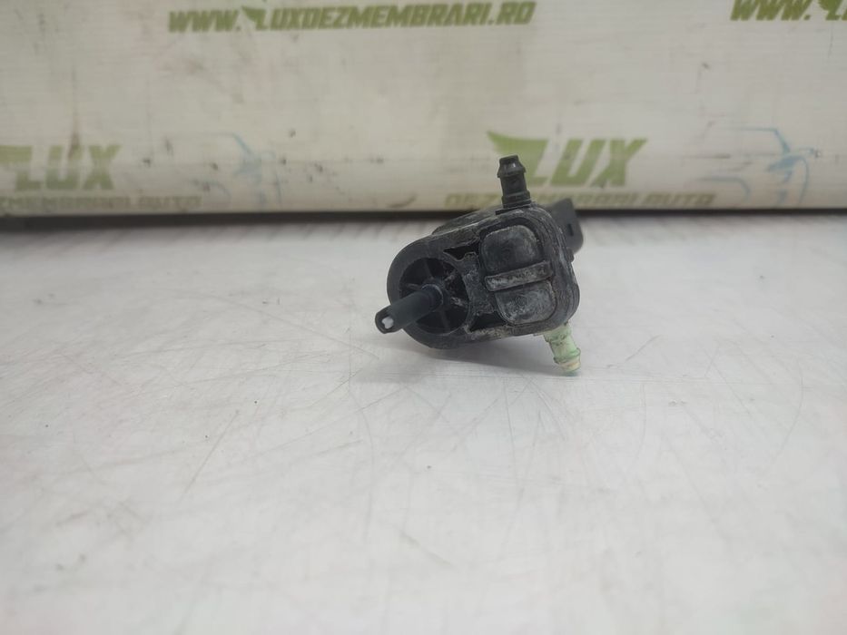 Pompa vas lichid parbriz Volkswagen Golf 6 (2008 - 2015) 1.4 benzina CGG 1.4 benzina CGG CGG