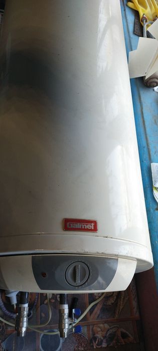 Продам Арестон!!!