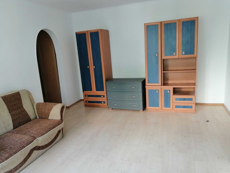 Apartament de vanzare in munic Hunedoara