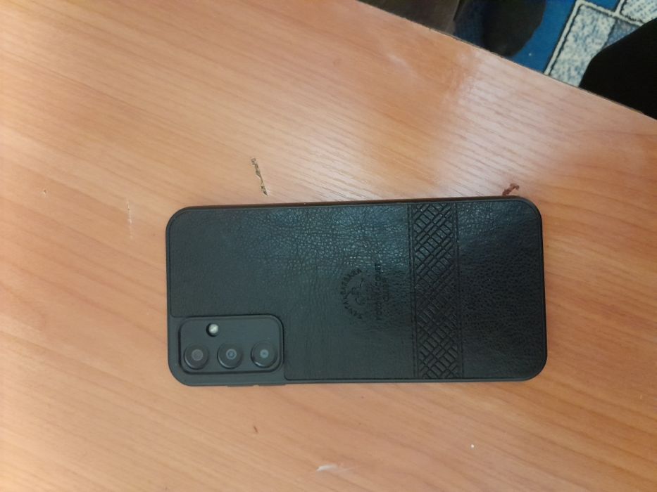 Самсунг а 13 и Самсунг а 24