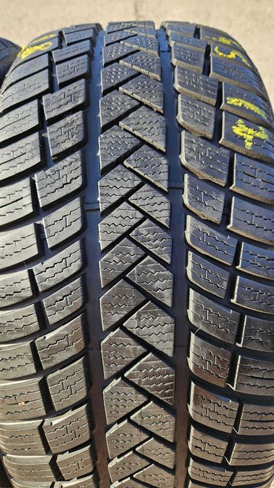 225/45 R17 • Iarna • Vredestein Wintrac Pro 91H | 2 buc | Pret/buc