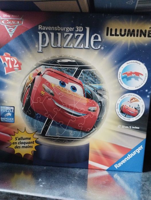 Разпродажба на детски книжки, игри и пъзели