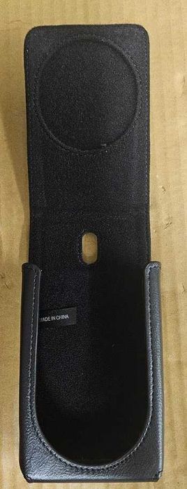 Кожен калъф за фотоапарат Nikon ALM230103 НОВ