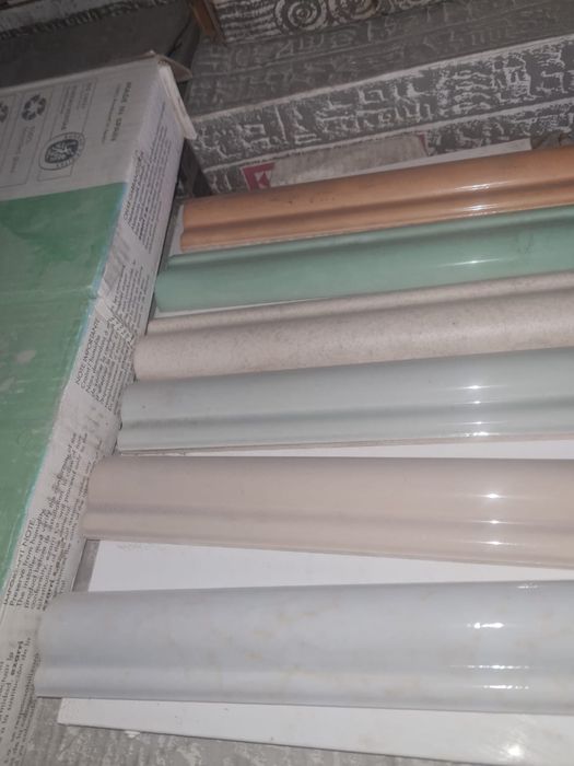 Строиматериалы по низким ценам