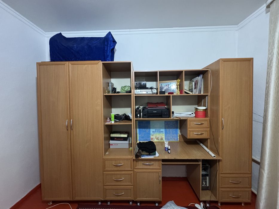 шкаф сатылады продается шкаф