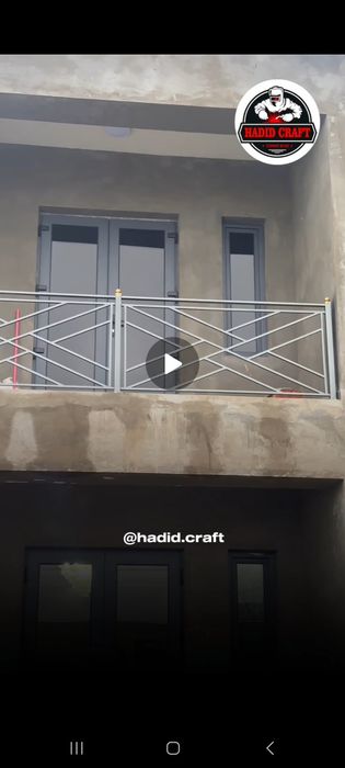 Svarchik  kerag bulsa murojat qiling