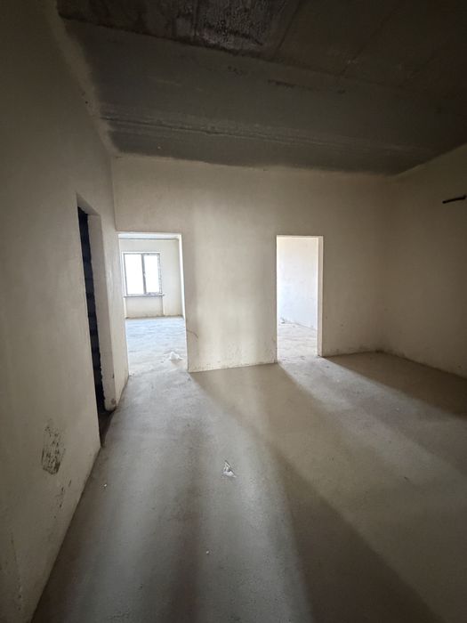 Вокзал Чай фабрика 113 квадрат Навастройка Сотилади 3 хоналик