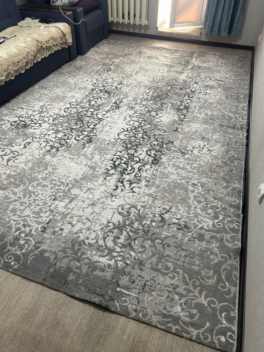 Кілем сатылады! 250*400