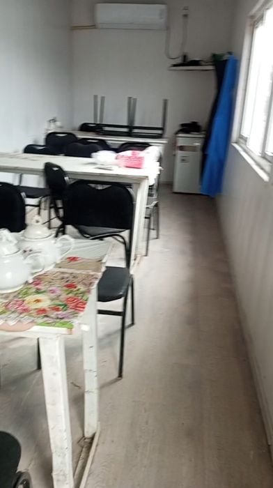 Контейнер домик сотилади