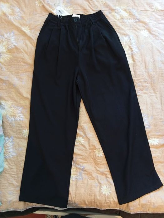 Слаксы zero новый