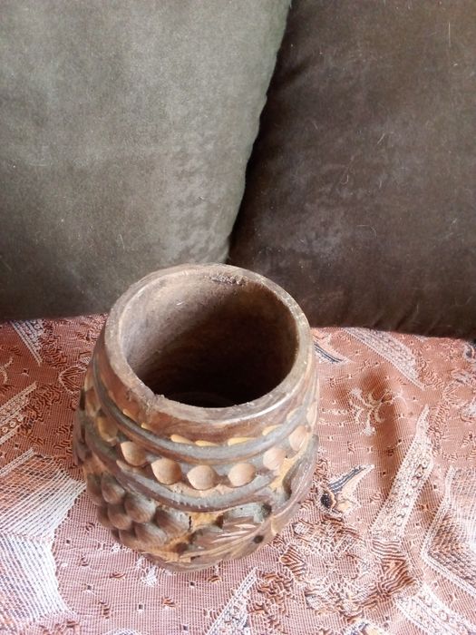 Стойка за бутилка