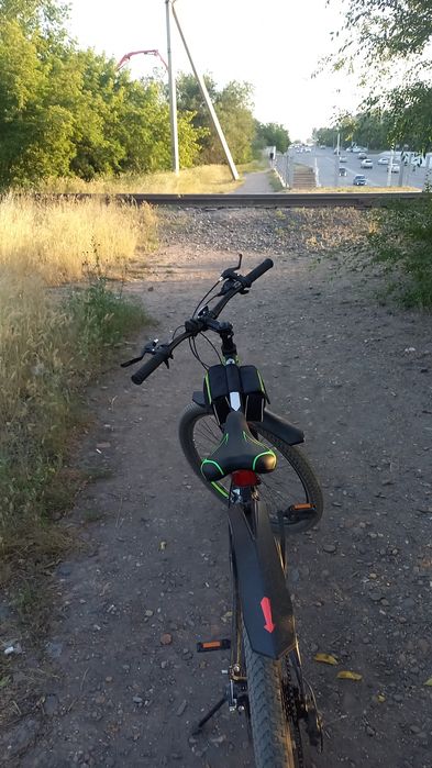 Хороший состояние