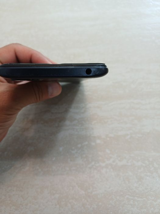 Android Redmi 9C, 128gb,