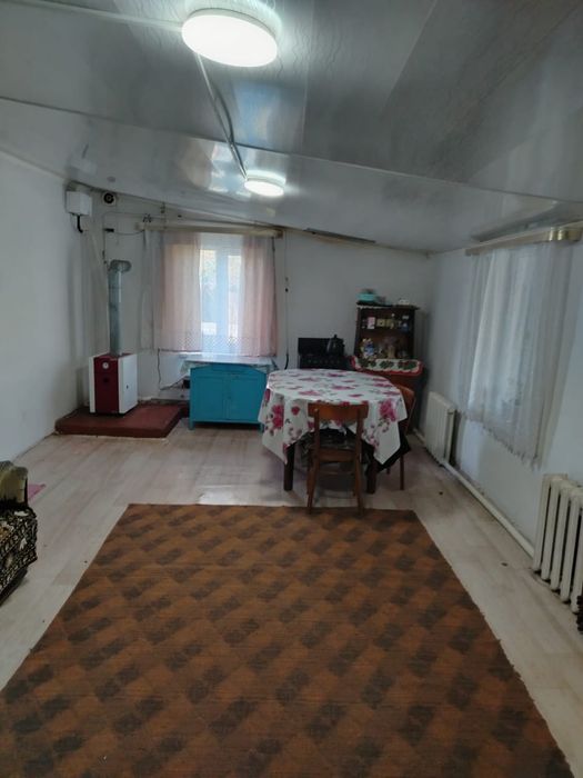 продается дом в поселке бестау