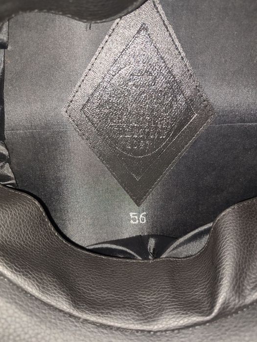 Фурашка Furashka