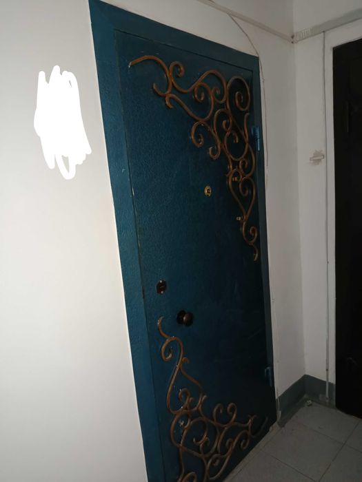 Продам 1 комнатную квартиру